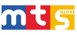 Talent Clue Logo
